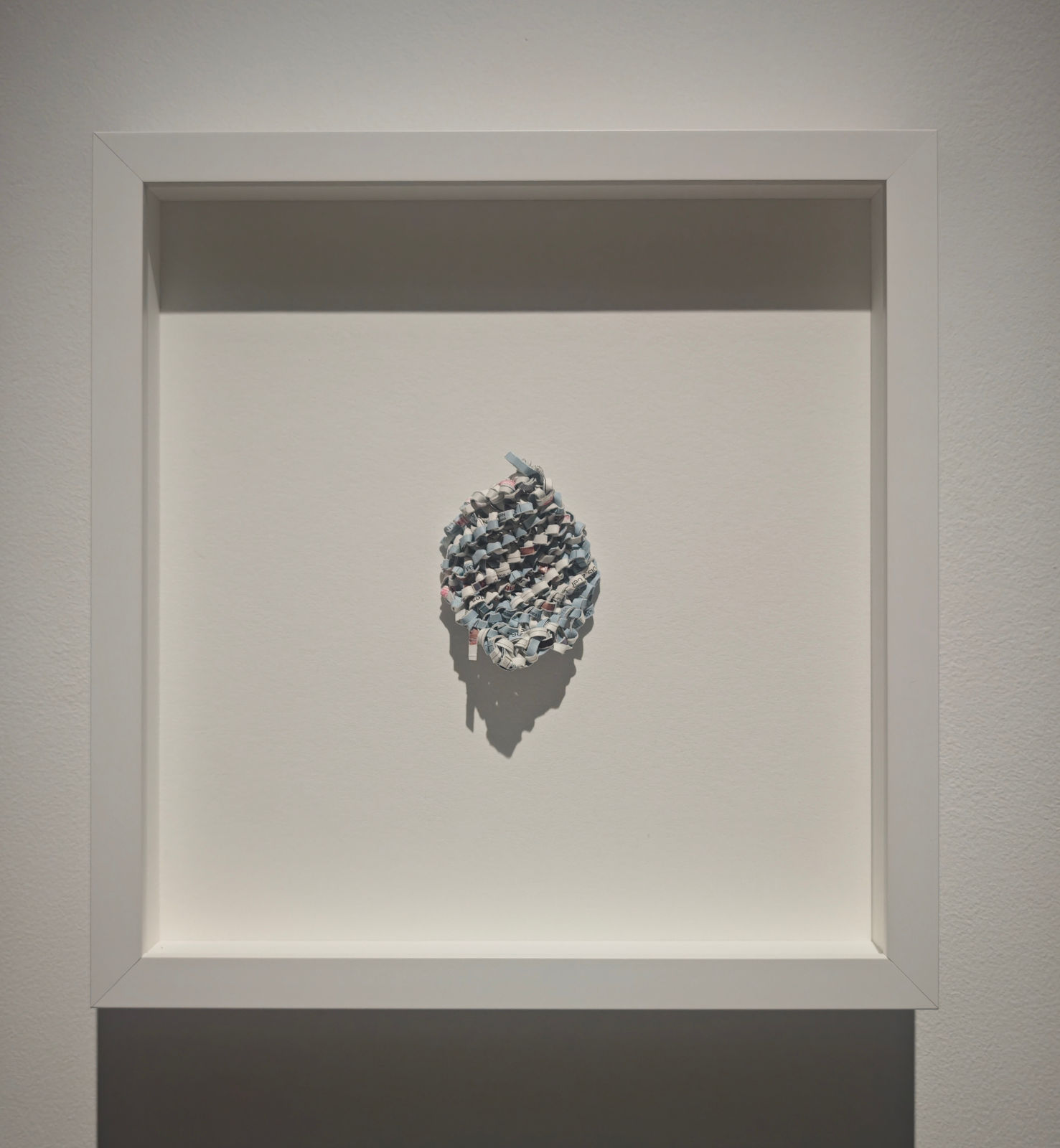 Movana Chen, TOY, 2025