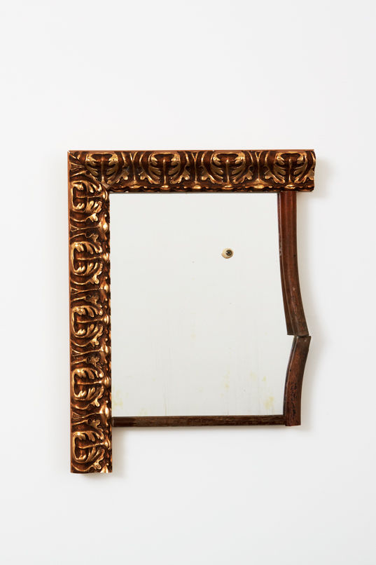 Gelitin, Der Die Das, 2015