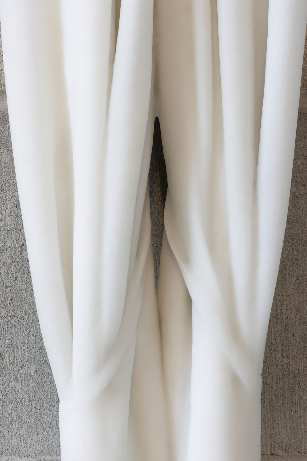 Eli Ping, Mote 3, 2022