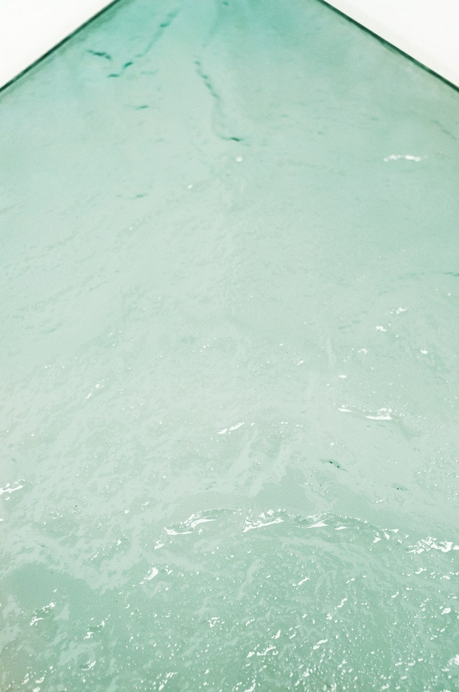 Lena Marie Emrich, Stagnum circum, 2023