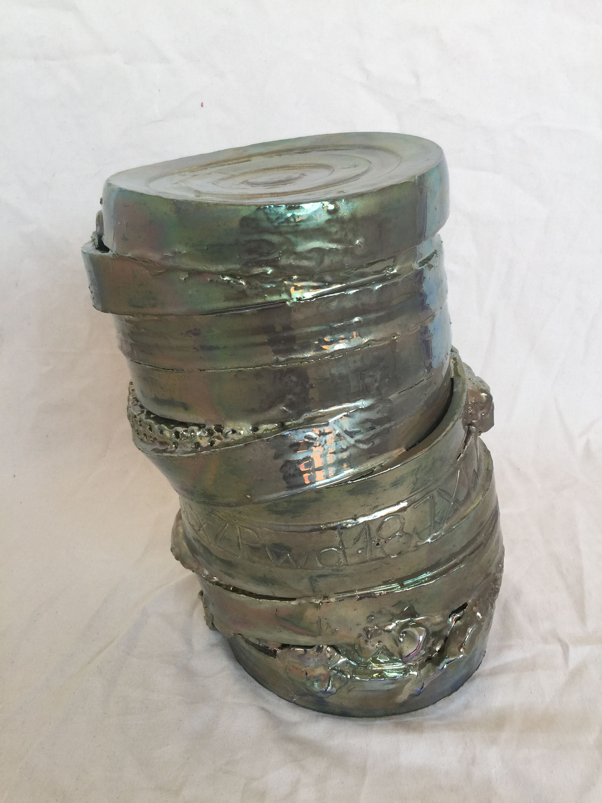 Fabian Marti, 135cxZPwd18JXW1G7v1nEnsbrQi7NVtBnr, 2016