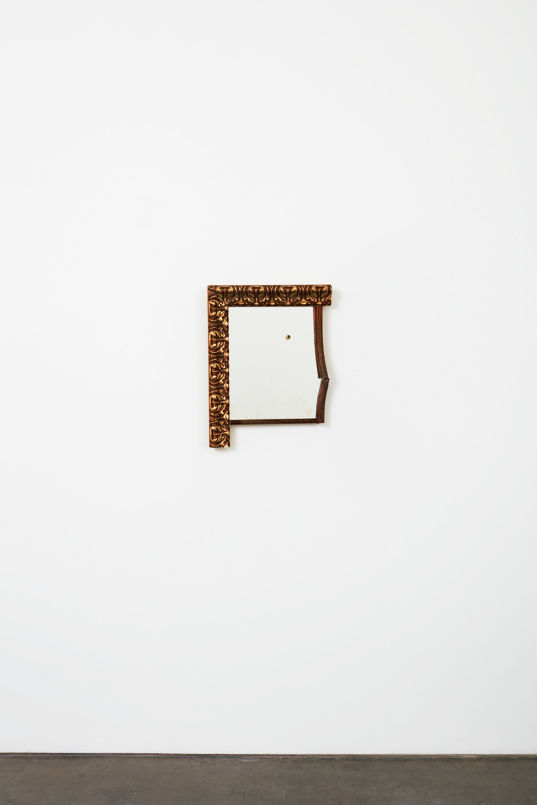 Gelitin, Der Die Das, 2015