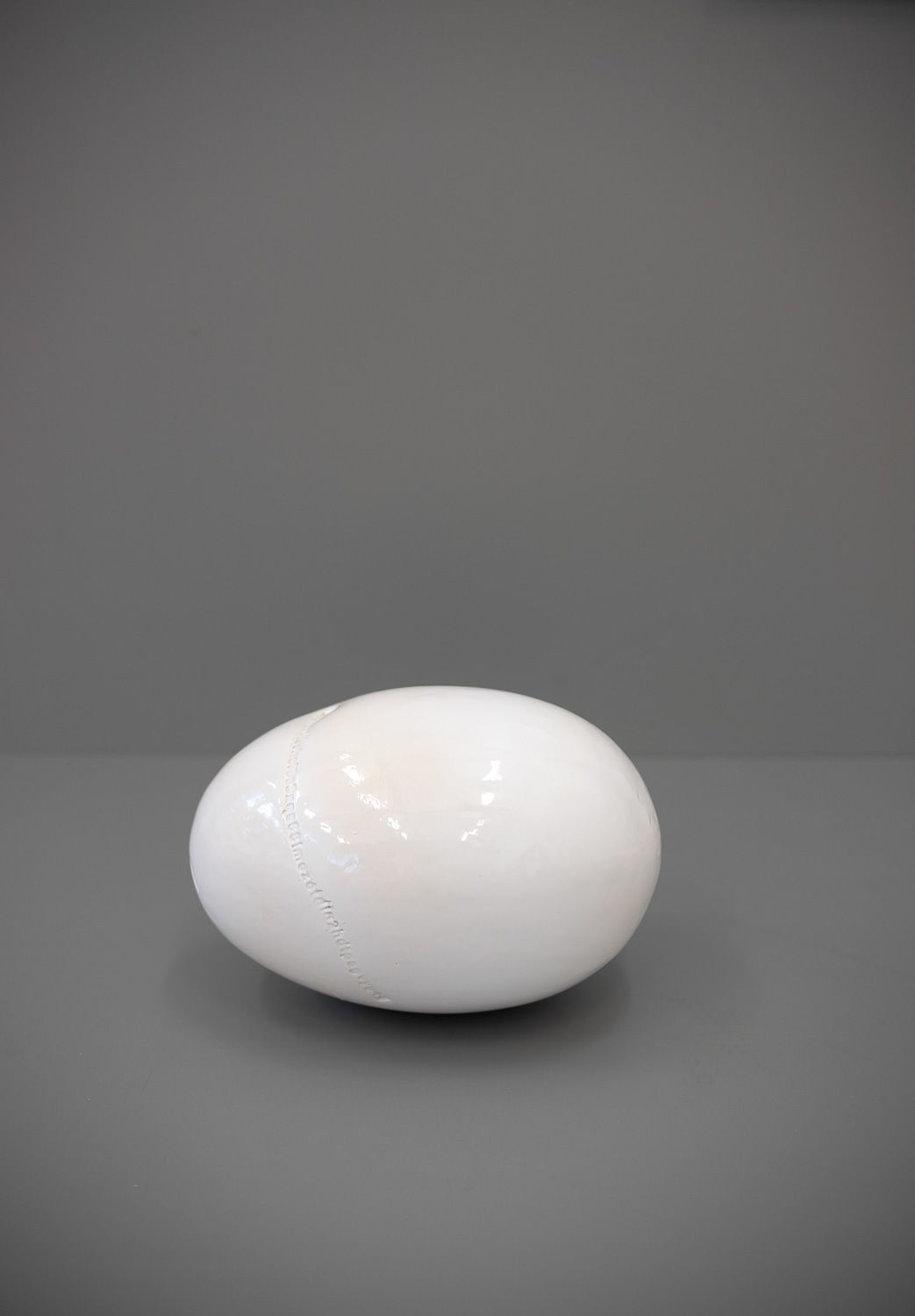 Fabian Marti, bc1qgzu97rksl8s3xqs68lmezetdjq2hdtpagvyg44, 2022