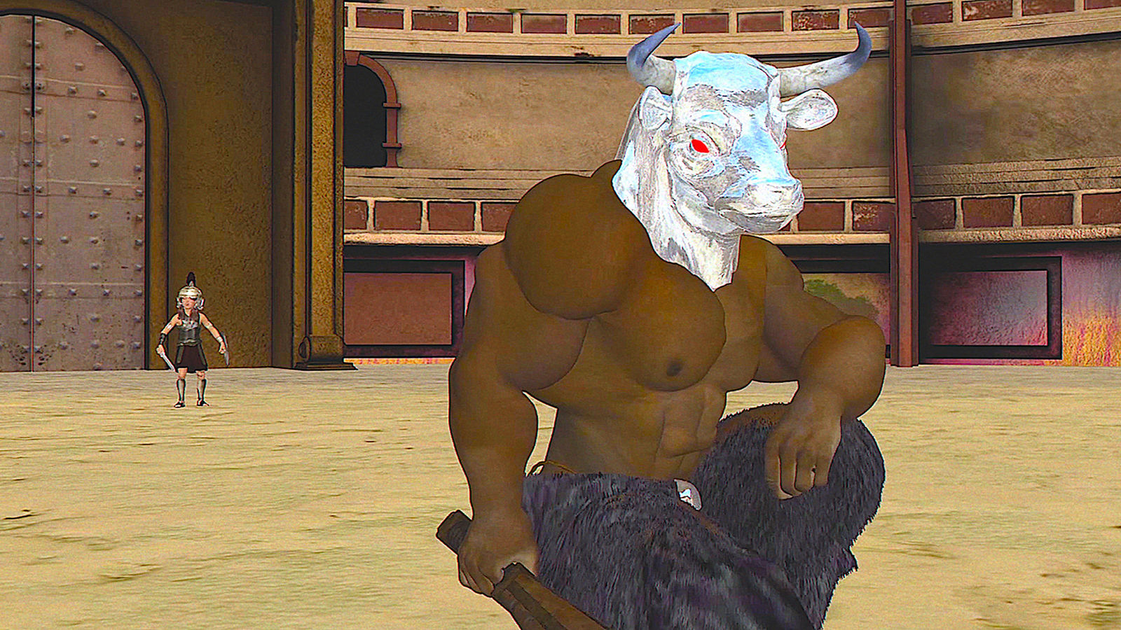 Jon Rafman, Dream Journal 2016 - 2019, 2019