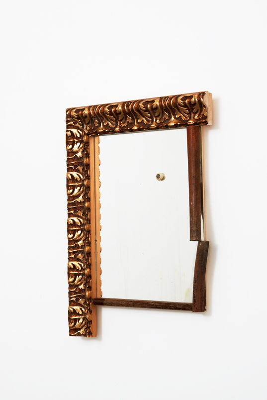 Gelitin, Der Die Das, 2015