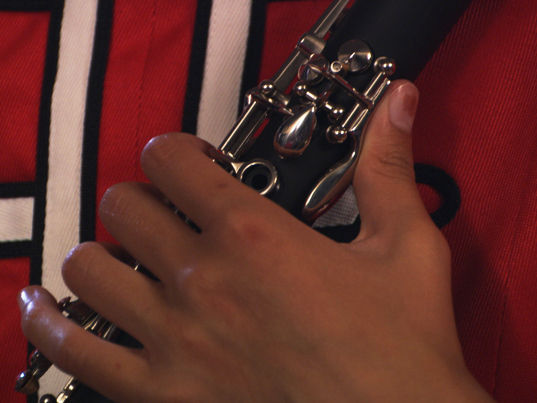 Hubbard / Birchler, Johnny, 2004