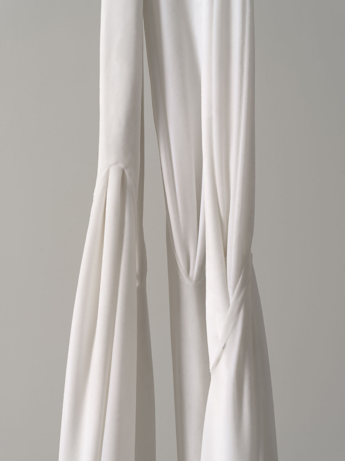 Eli Ping, Monocarp, 2024