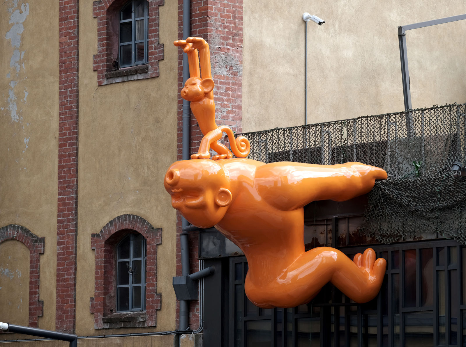 Erdil Yaşaroğlu, Sıkı Dostlar/Good Fellas, 2019