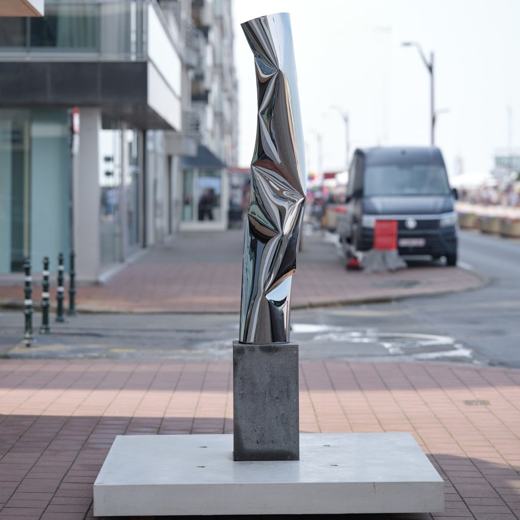 Stephan Marienfeld, CAN, 2024