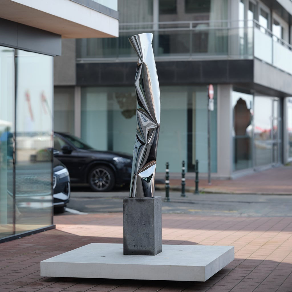 Stephan Marienfeld, CAN, 2024