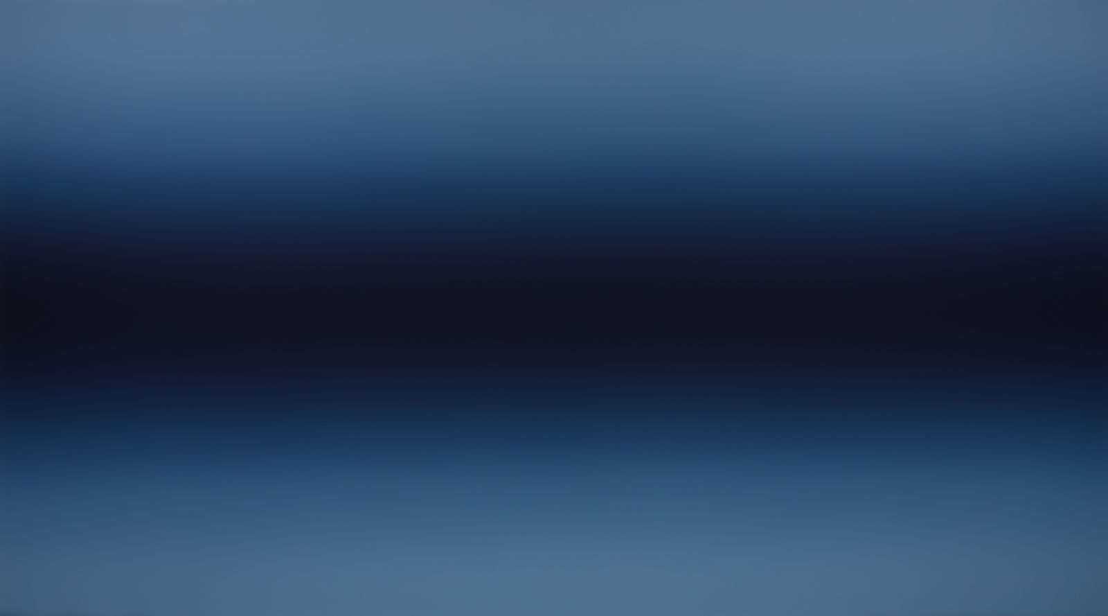 Benjamin Valode, Denis, 2025