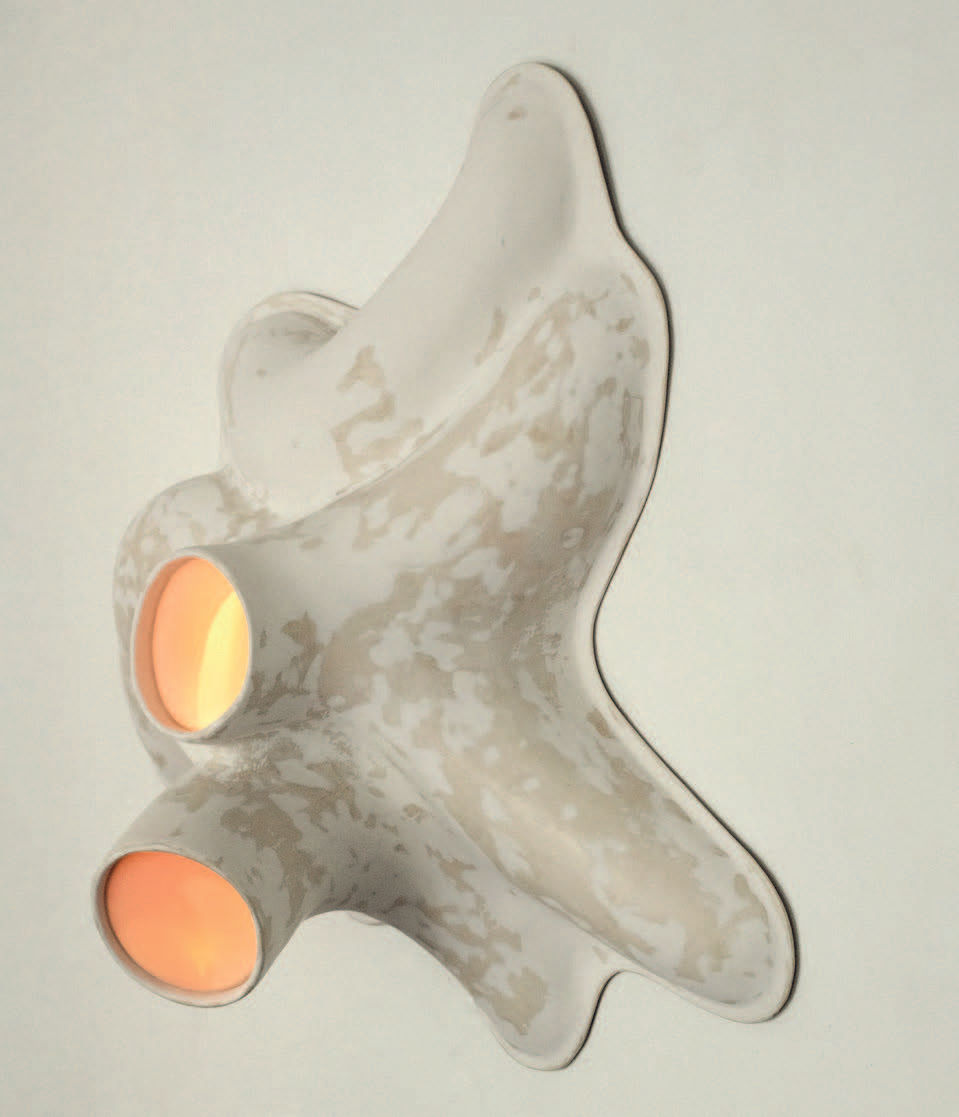 Zoé Thonet, M. JJ, 2022