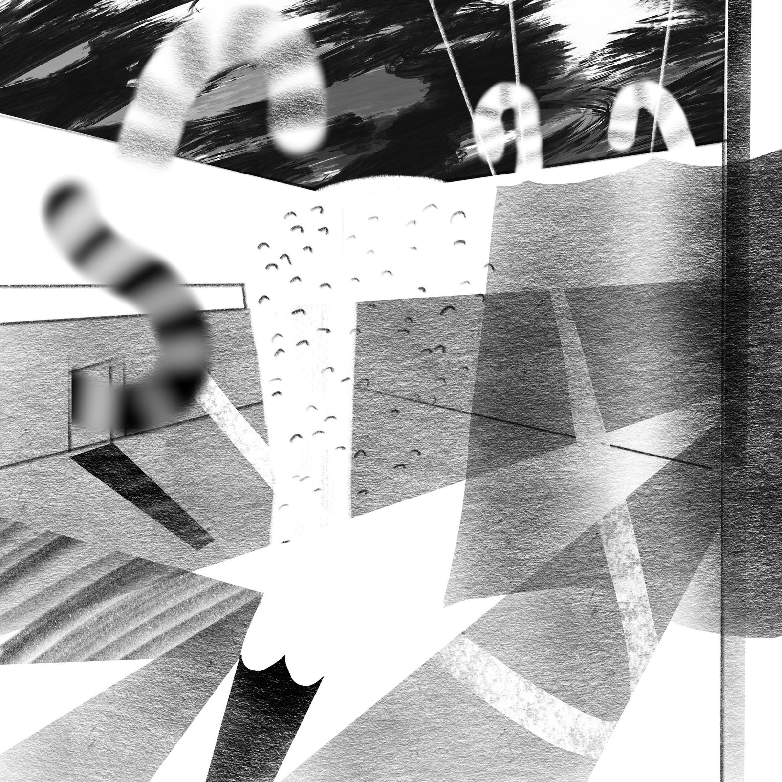 Joe Madeira, Setting the scene, 2016