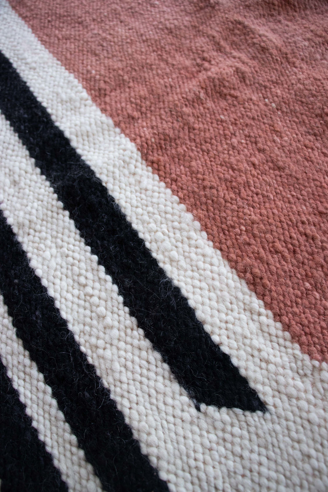 SMTNG GOOD, HELL SUNSHINE X ZYDIA BOTES