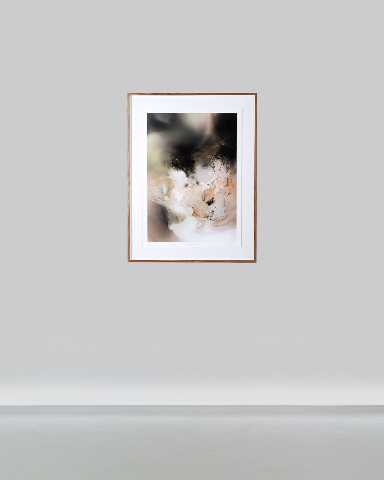 Mariëtte Kotzé, Can’t you feel that full moon, 2023