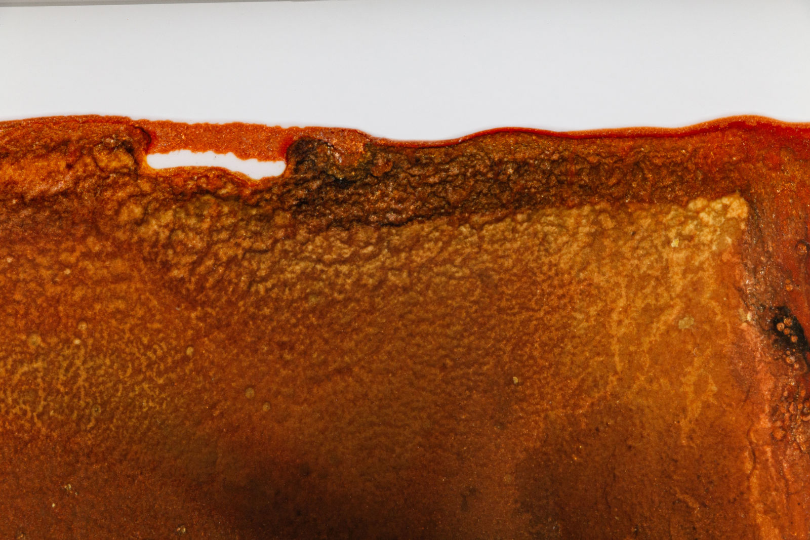 Mariëtte Kotzé, Hues of Contemplation, 2024