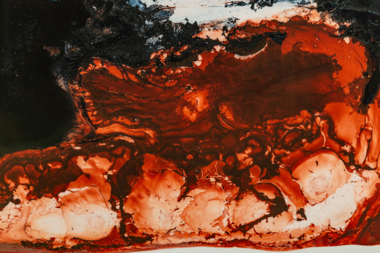 Mariëtte Kotzé, Sienna Silhouettes, 2024