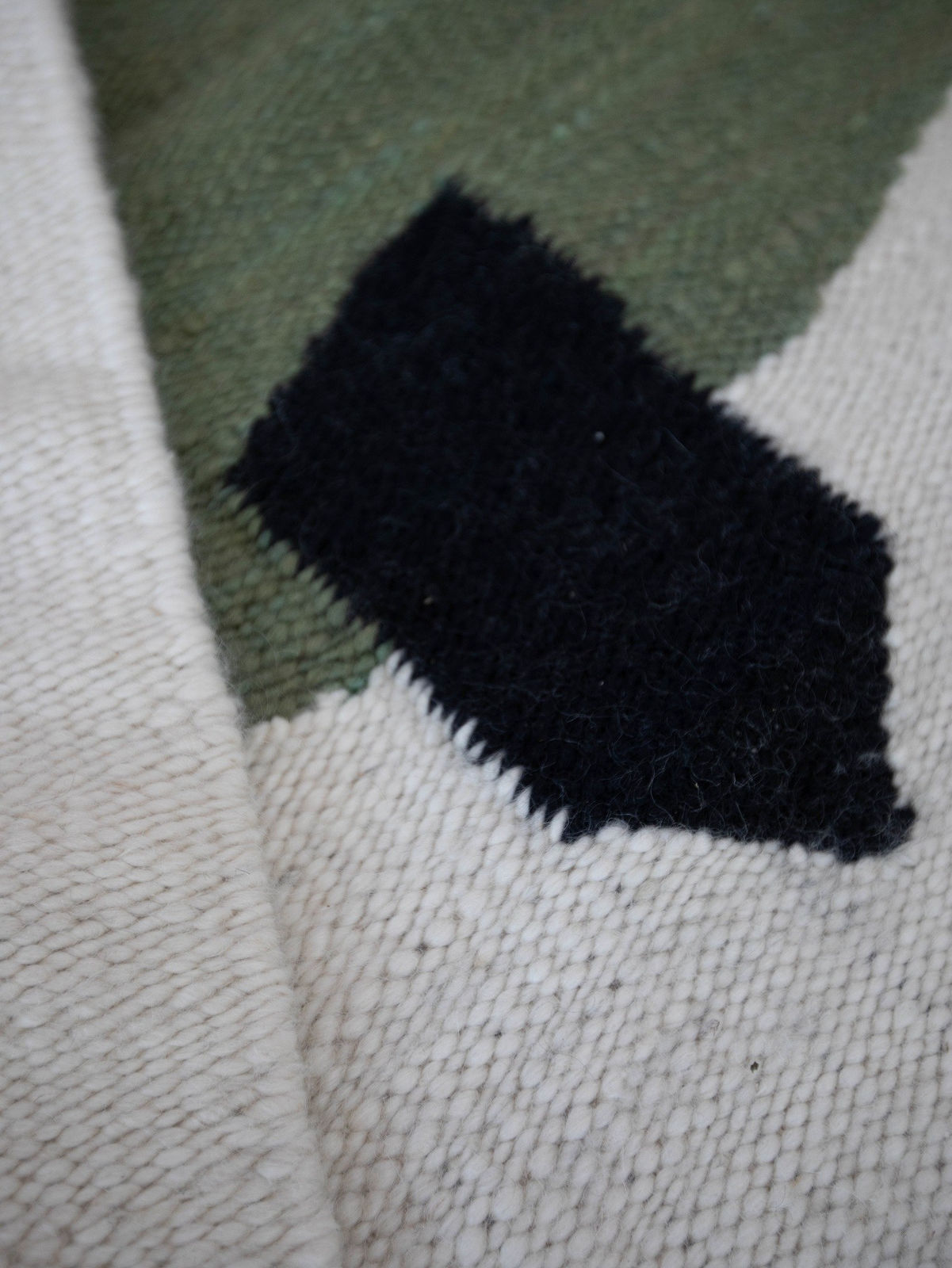 SMTNG GOOD, COALITION X LULAMA WOLF