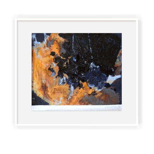 Barbara Schroeder, 76 End Street #1, 2019