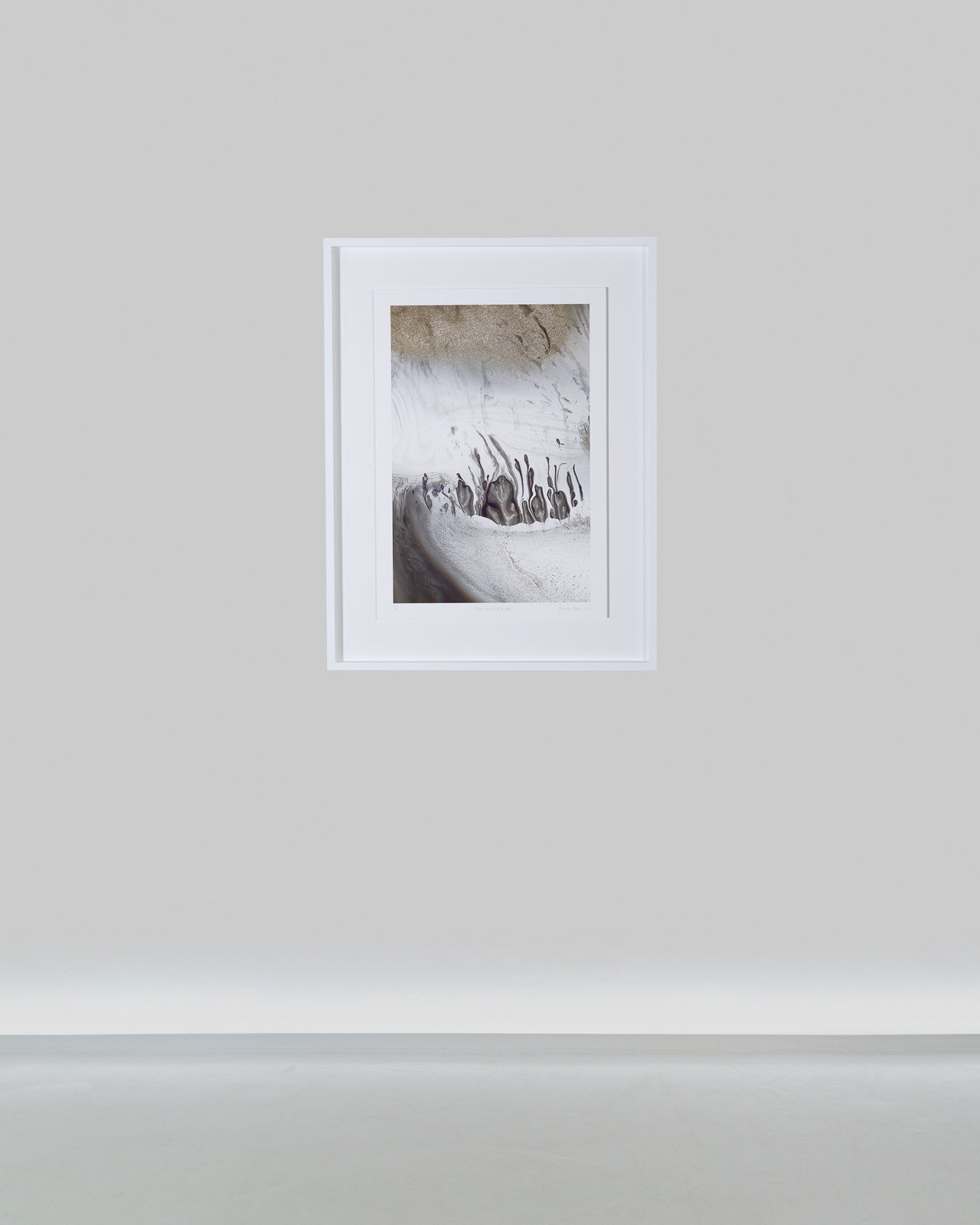 Mariëtte Kotzé, From dawn's first light, 2023