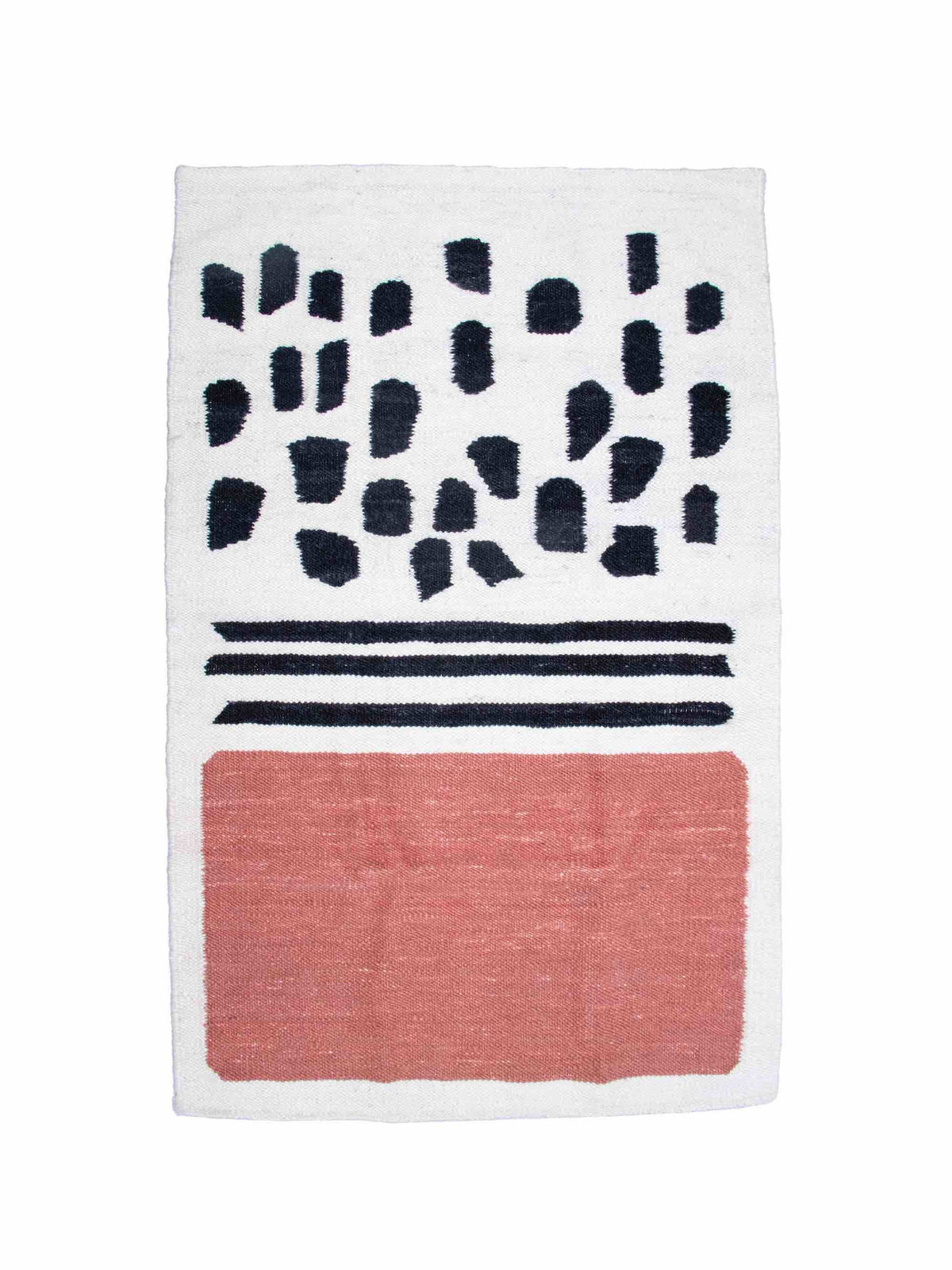 SMTNG GOOD, HELL SUNSHINE X ZYDIA BOTES