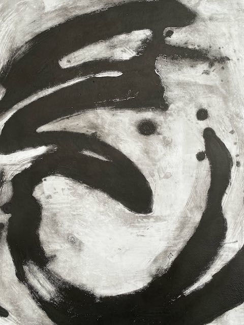 Jill Woodward, No 33