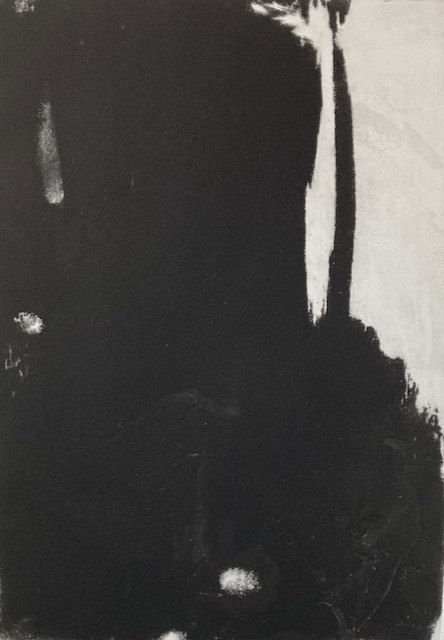 Jill Woodward, No 18