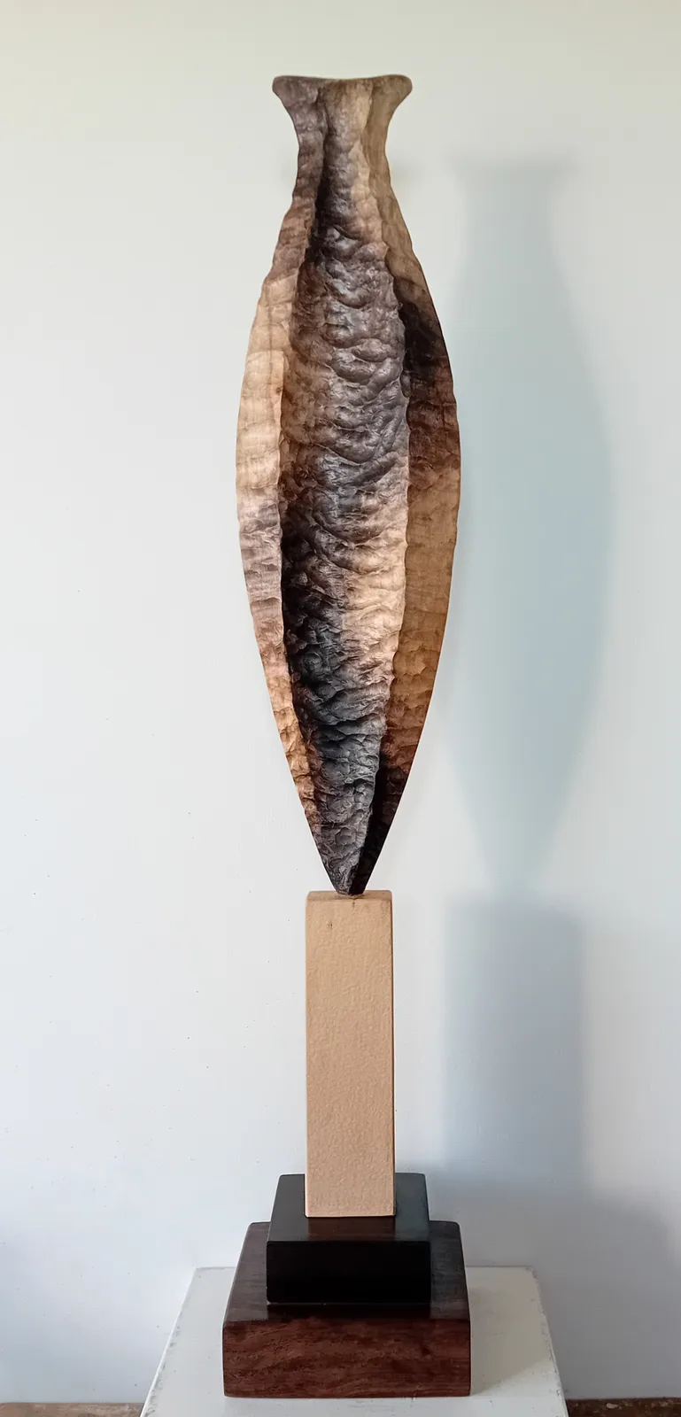 Nicola Beattie, Smokespeare