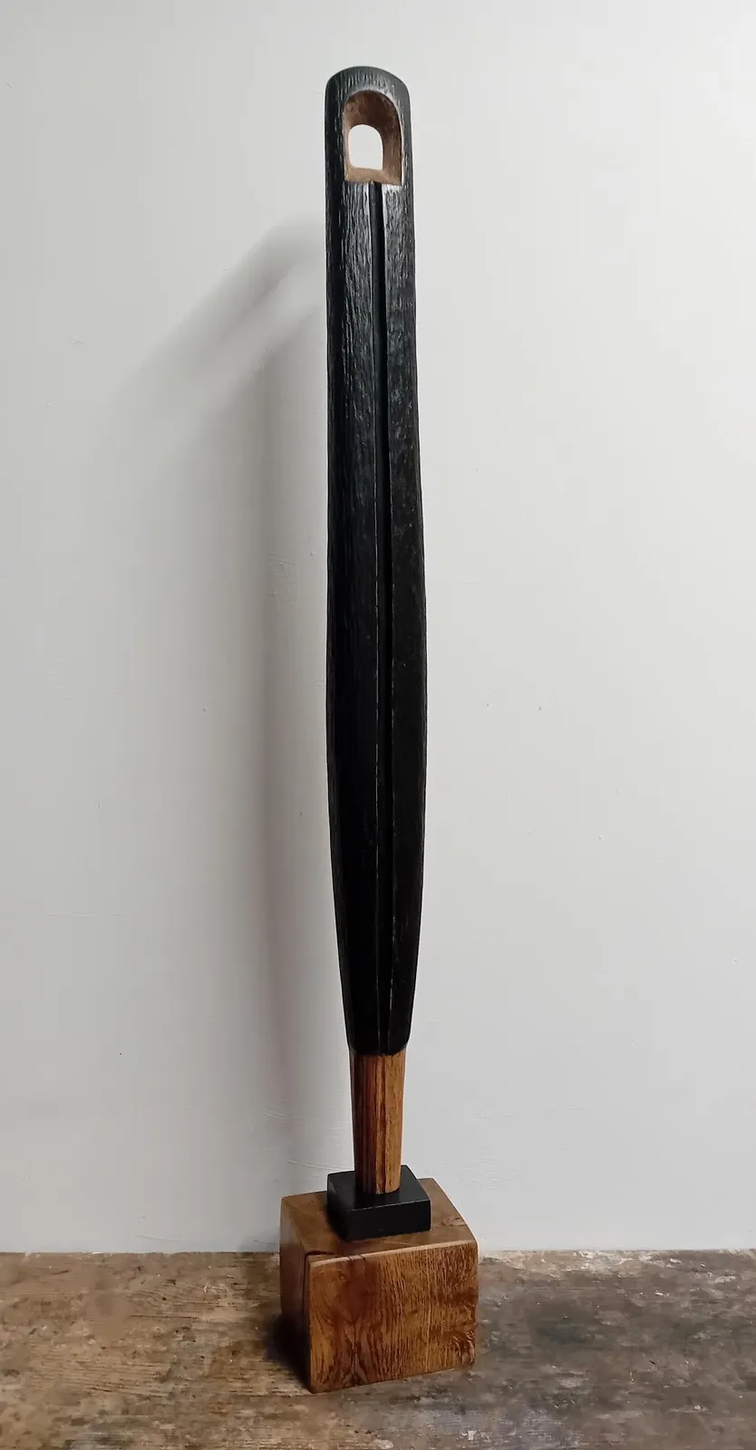 Nicola Beattie, Gwarchodwr