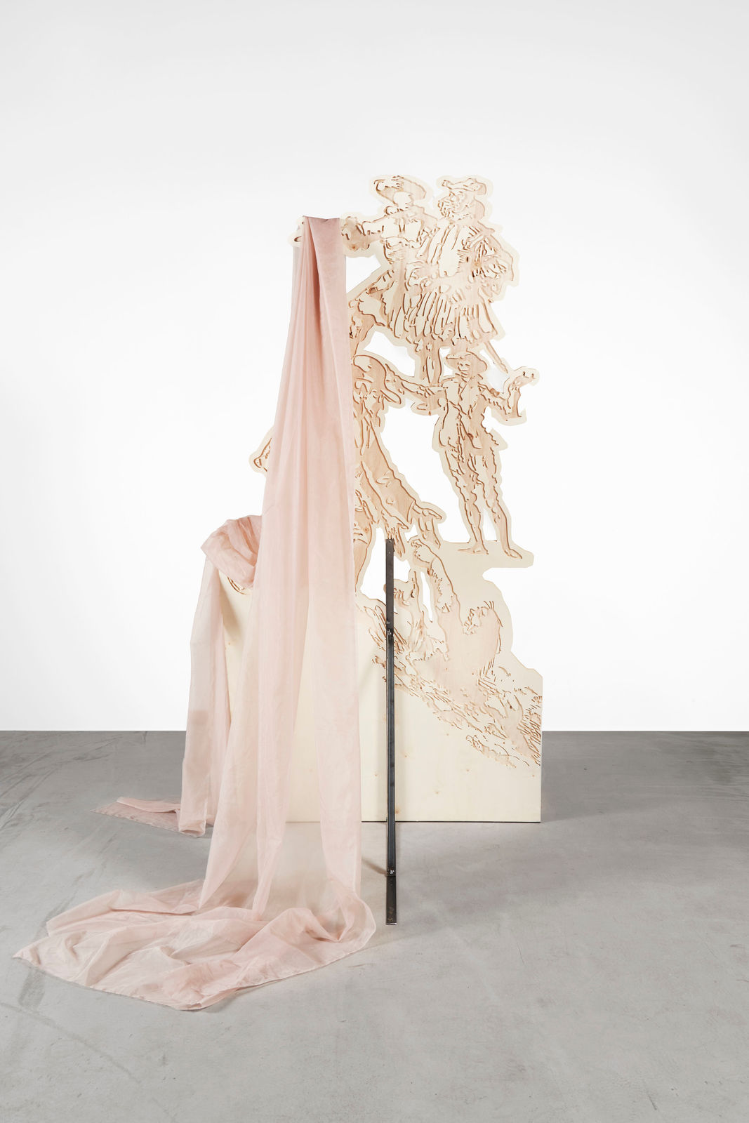 Mikołaj Sobczak, Adam Gawron, 2024