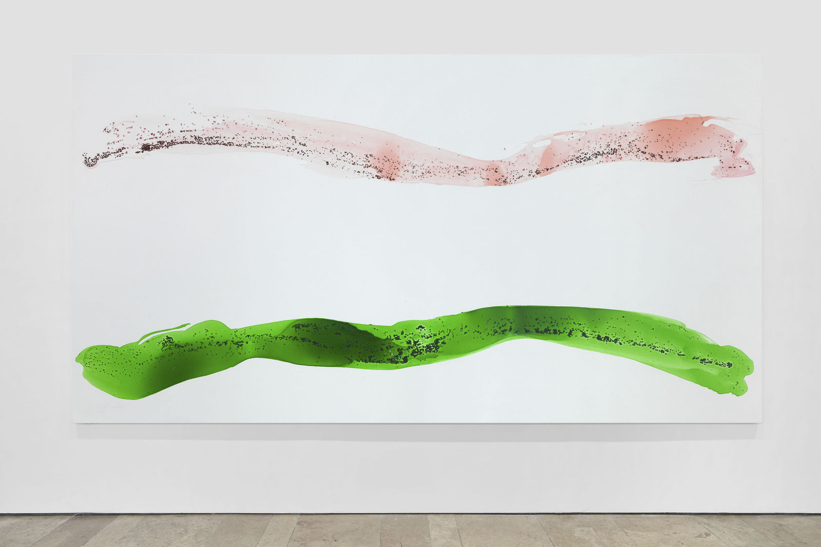 Georg Herold, Untitled, 2011