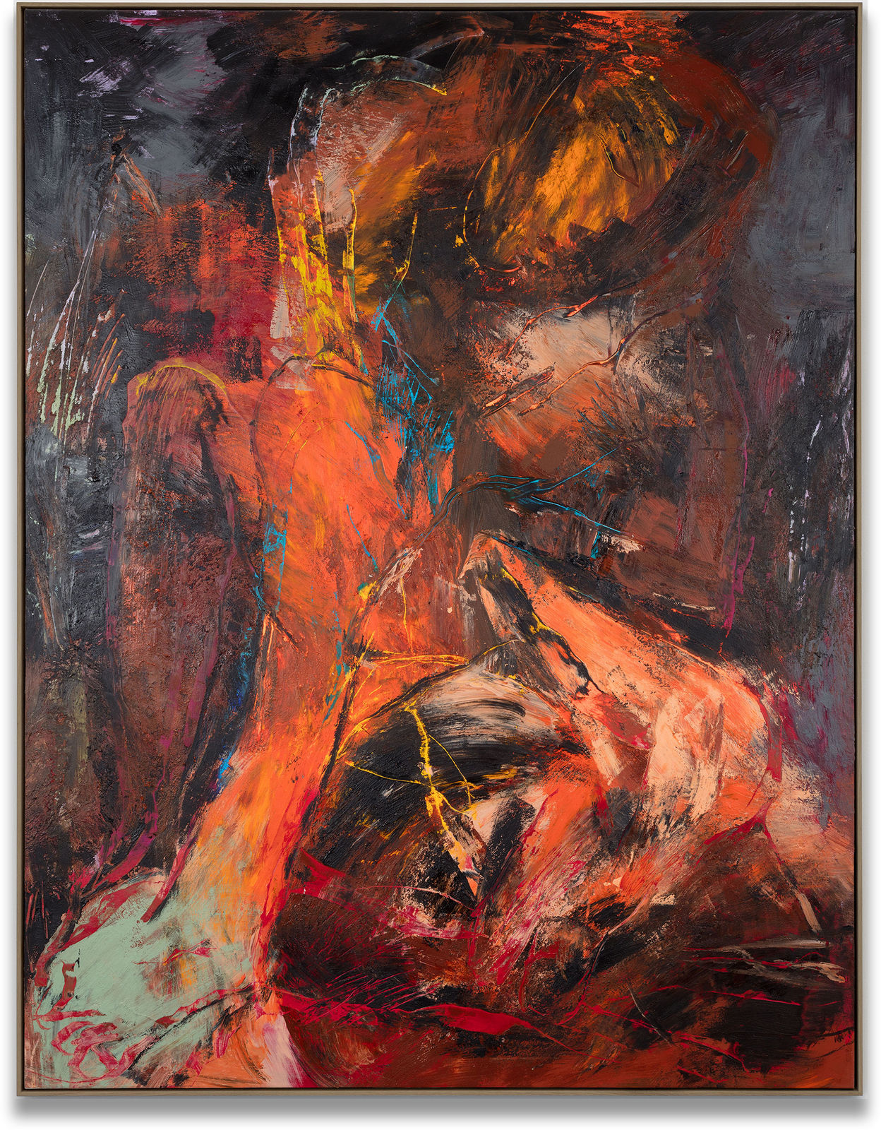 Christopher Kulendran Thomas, ft-ckt-131f03dc-0018-st-32-cfg-6.5-seed-0819649090.png, 2025