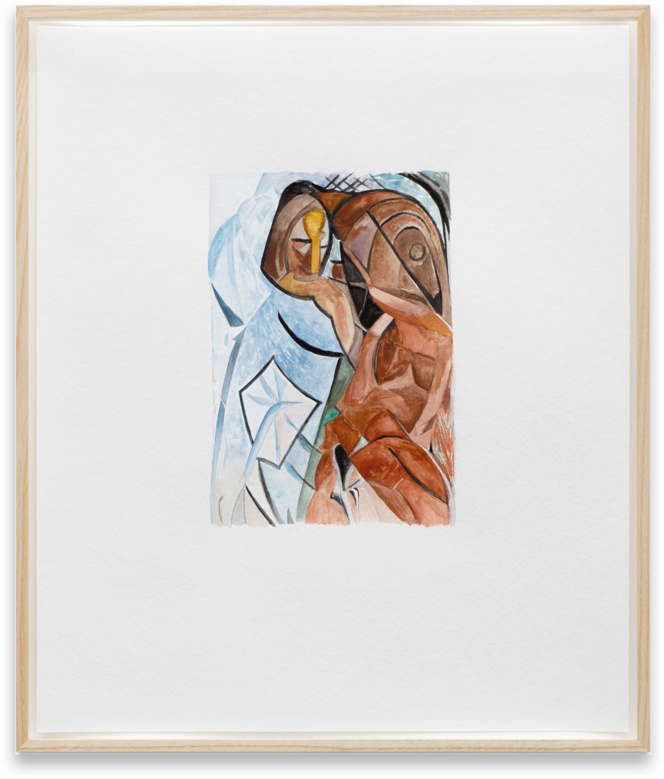 Christopher Kulendran Thomas, ft-ckt010-lr-1e5-ep-45-p-099-k-4096-seed-8045810530.png, 2025