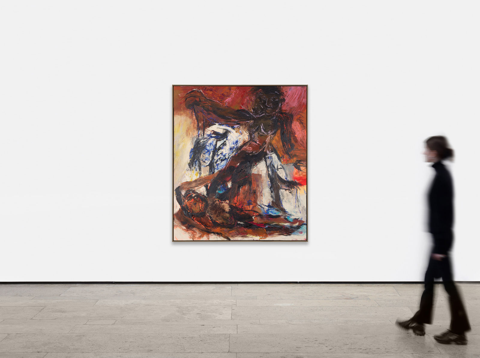 Christopher Kulendran Thomas, ft-ckt-243a04fd-0018-st-28-cfg-5.8-seed-7983318850.png, 2025