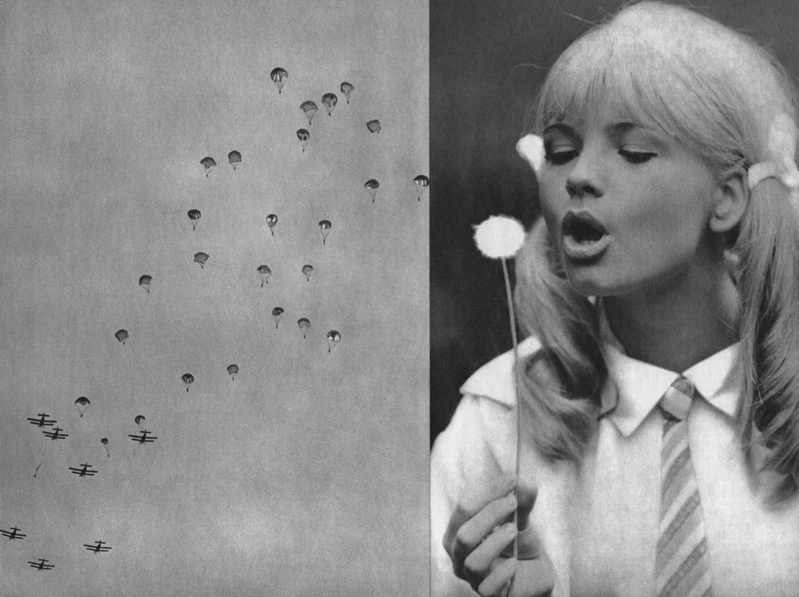 Peter Piller, Bereitschaftsgrad #2, 2015