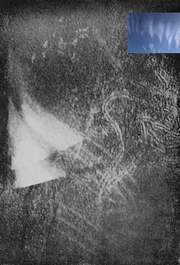 Peter Piller, HOE 02, 2019