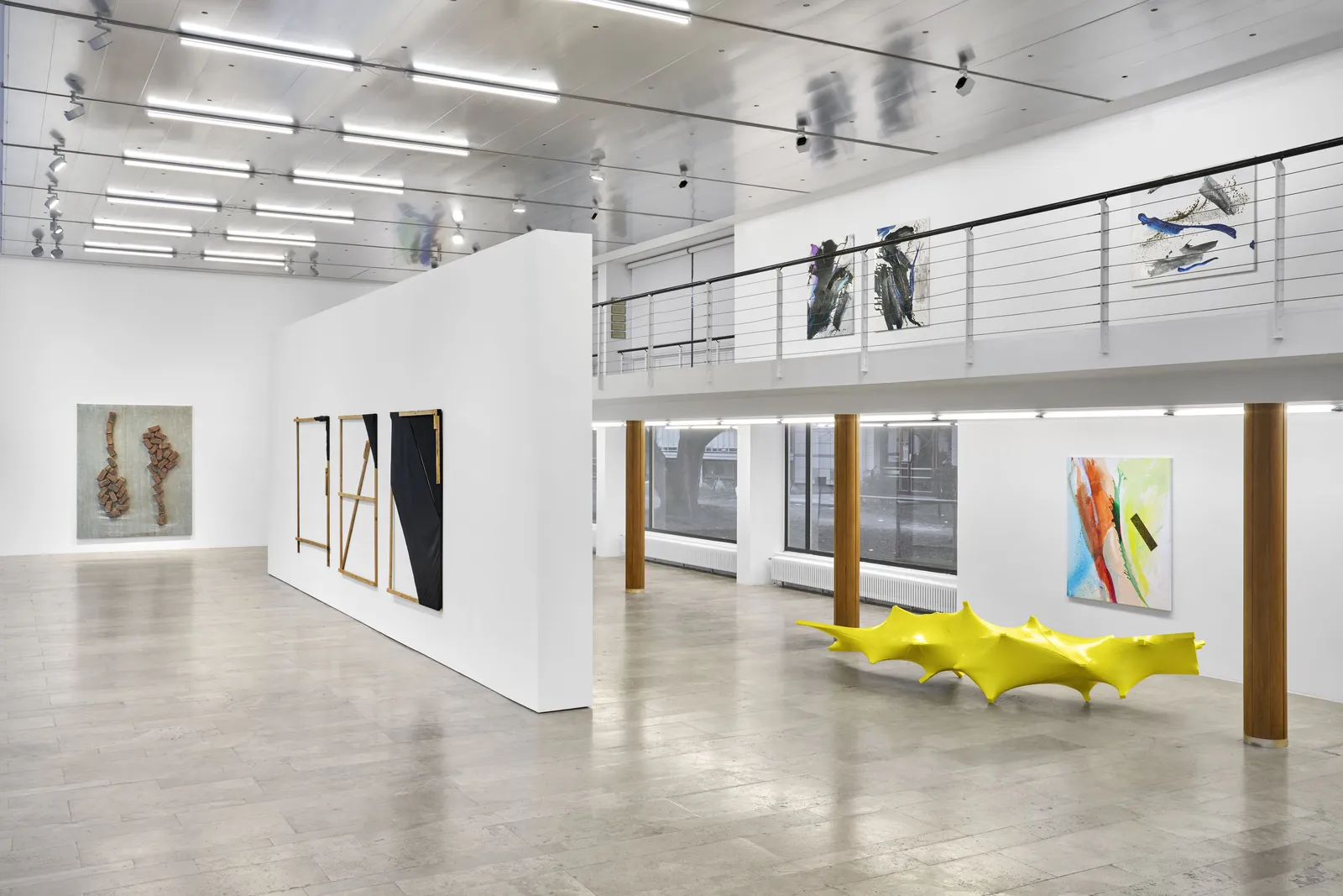 Georg Herold, 200 g, 2026