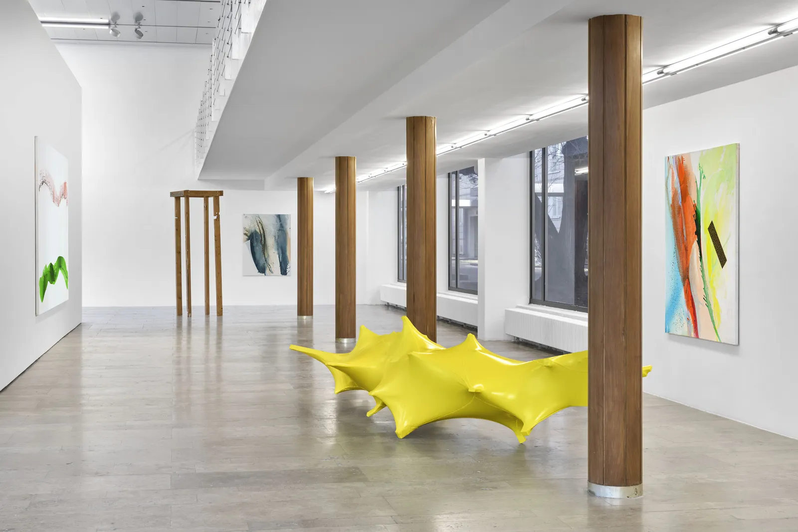 Georg Herold, 200 g, 2026