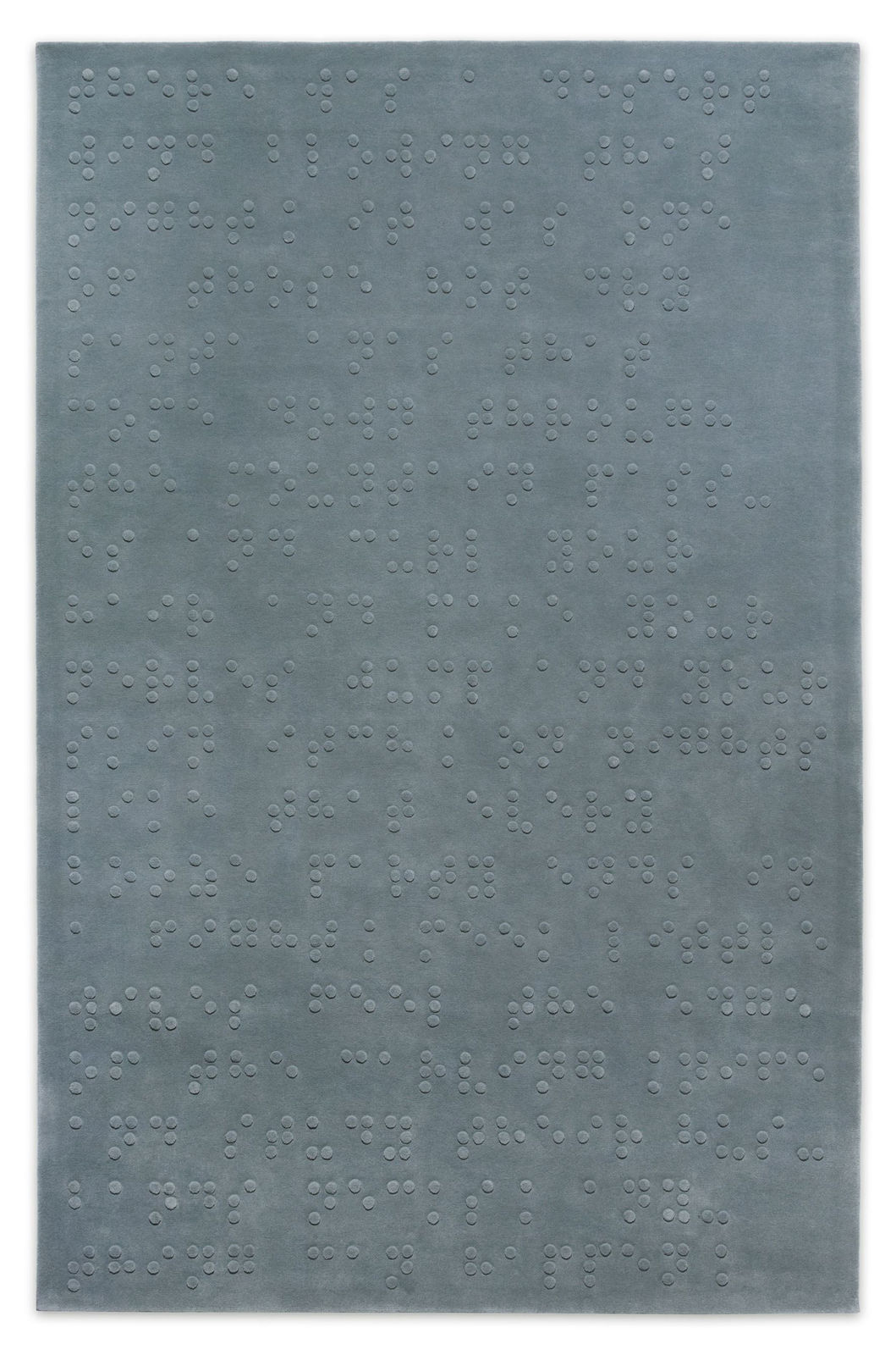 Barbara Bloom, There was a desert wind blowing that night. (Chandler), 2015