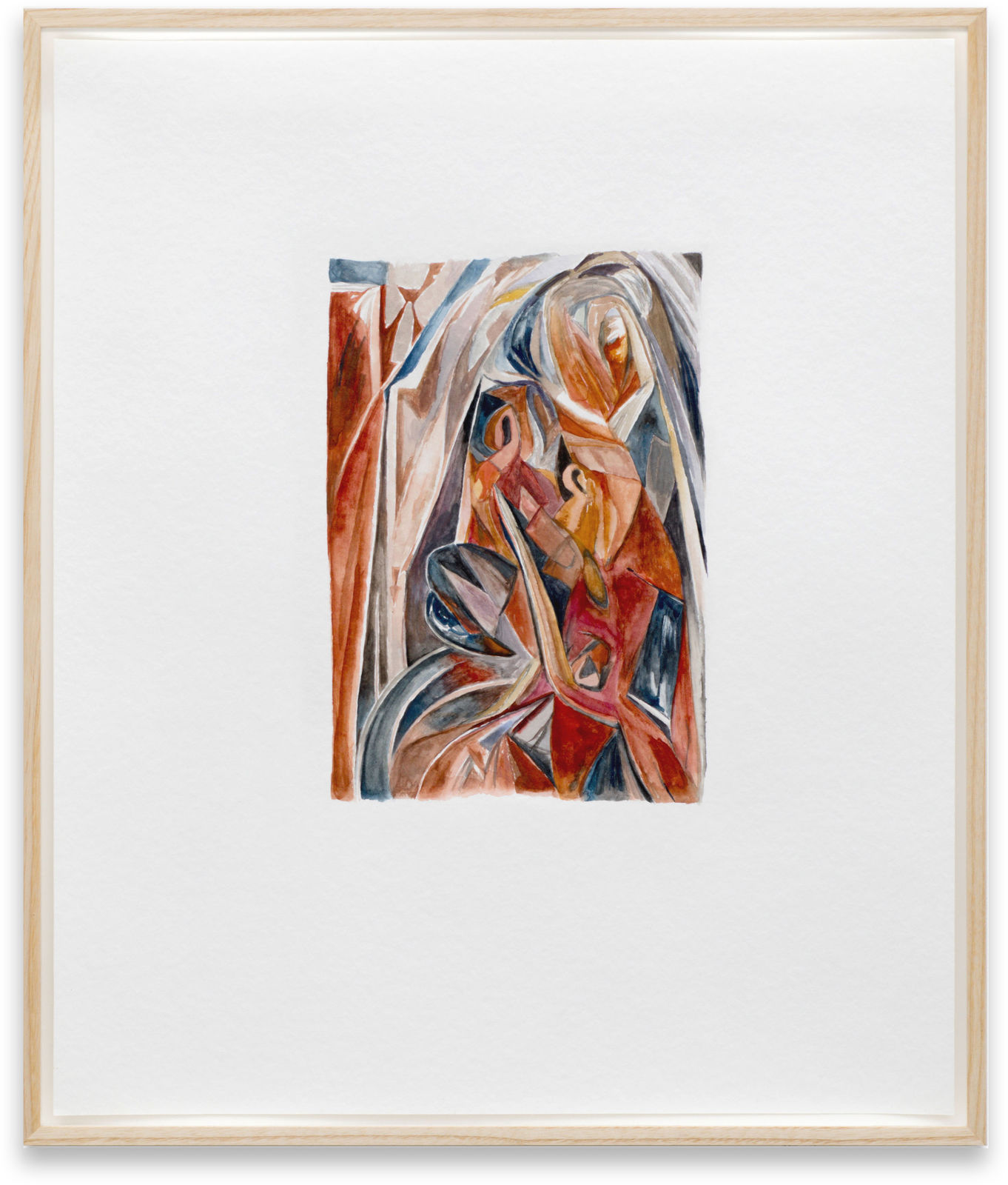 Christopher Kulendran Thomas, ft-ckt011-lr-1e5-ep-25-p-0999-k-8192-seed-1453480442.png, 2025