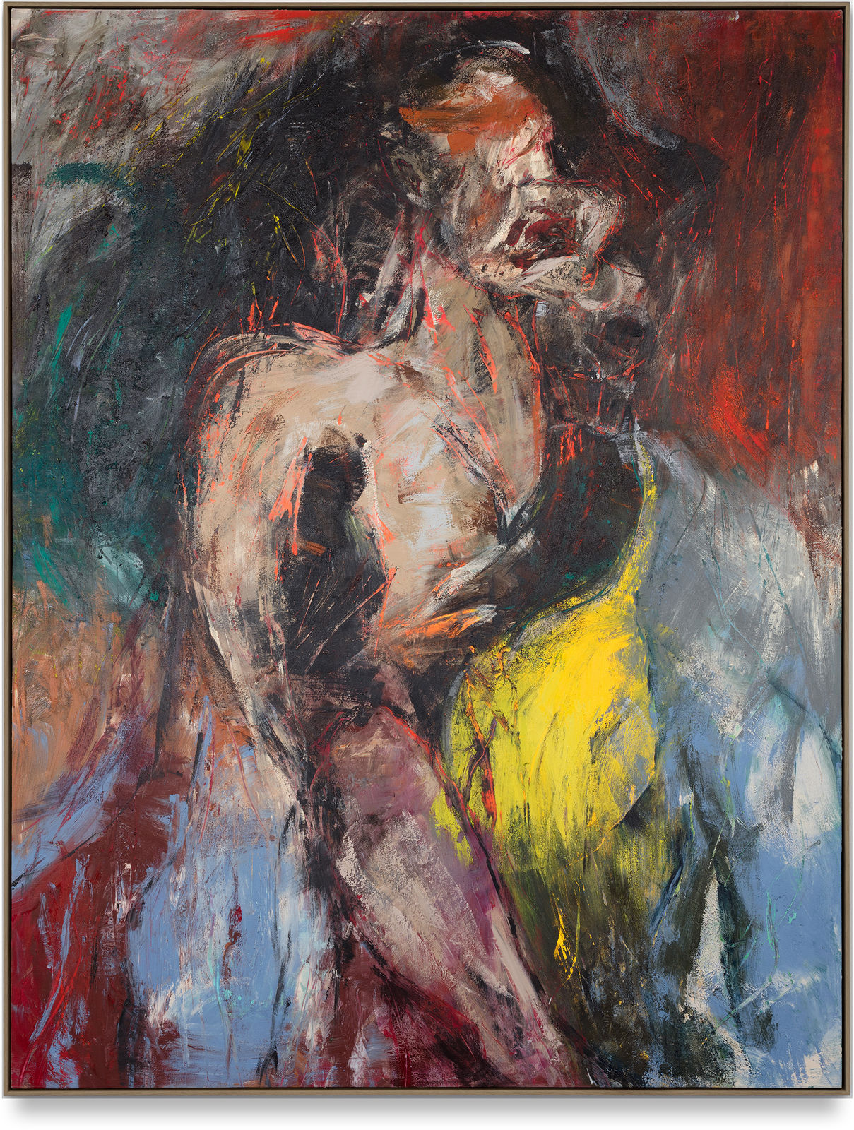 Christopher Kulendran Thomas, ft-ckt-131f03dc-0021-st-20-cfg-6.6-seed-8813782551.png, 2025