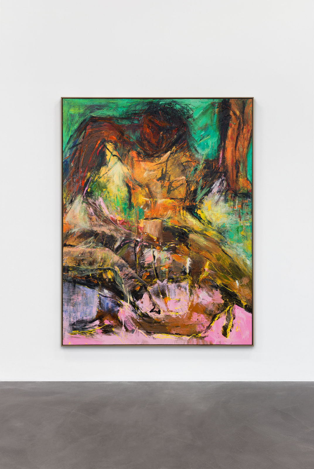 Christopher Kulendran Thomas, ft-ckt-131f03dc-0016-st-24-cfg-7.2-seed-8872583130.png, 2025