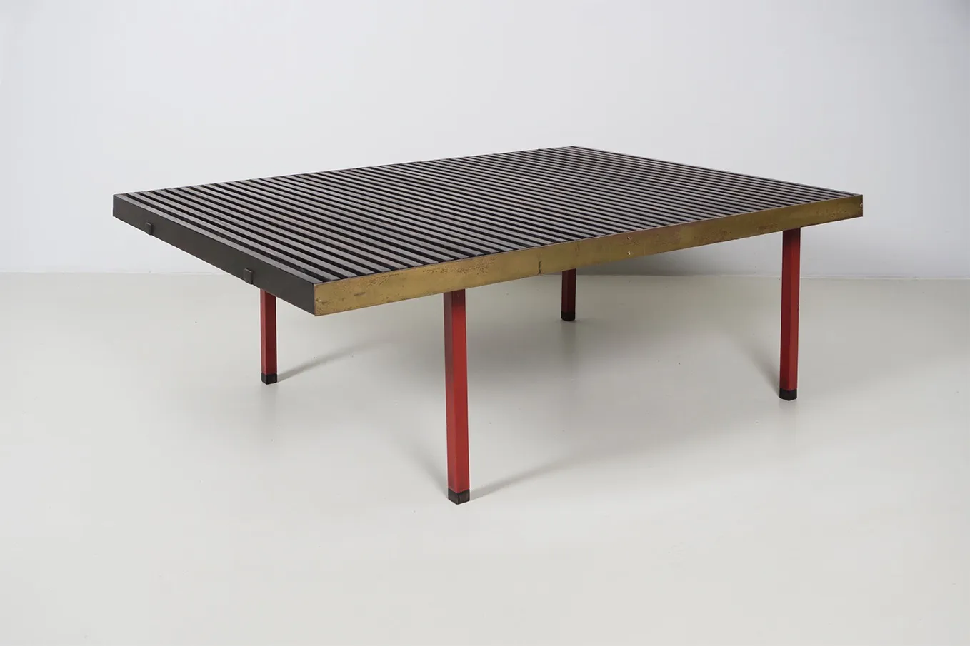 Liliana Grassi, Untitled, ca. 1950