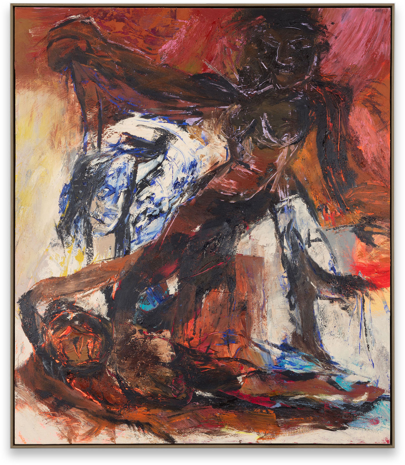 Christopher Kulendran Thomas, ft-ckt-243a04fd-0018-st-28-cfg-5.8-seed-7983318850.png, 2025