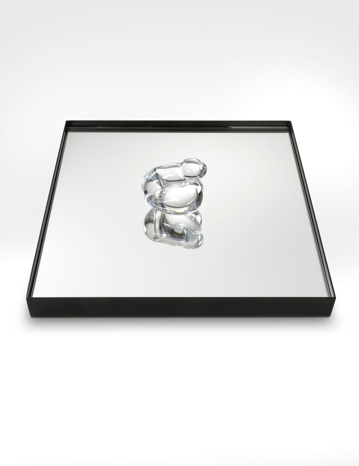 Monica Bonvicini, Perpetual #2, 2021