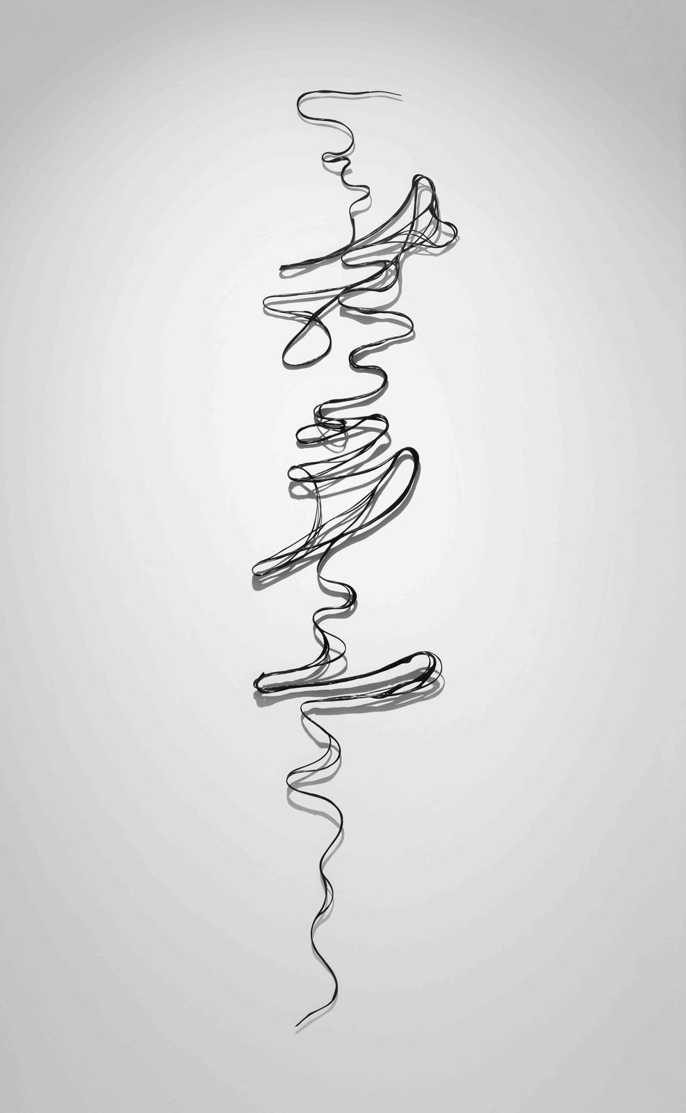 Feng Chen 冯晨, 7 Real Magic Books - Taoist Magic Figure 7本真实存在的魔法书 － 道家符咒, 2016