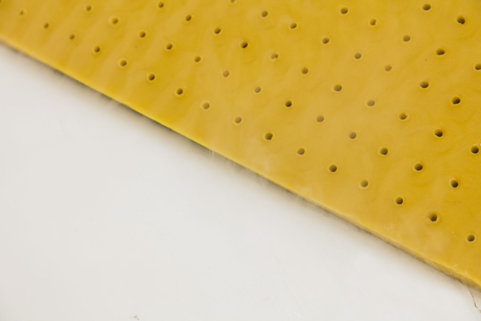 Alice Wang 王凝慧, Untitled 无题, 2017