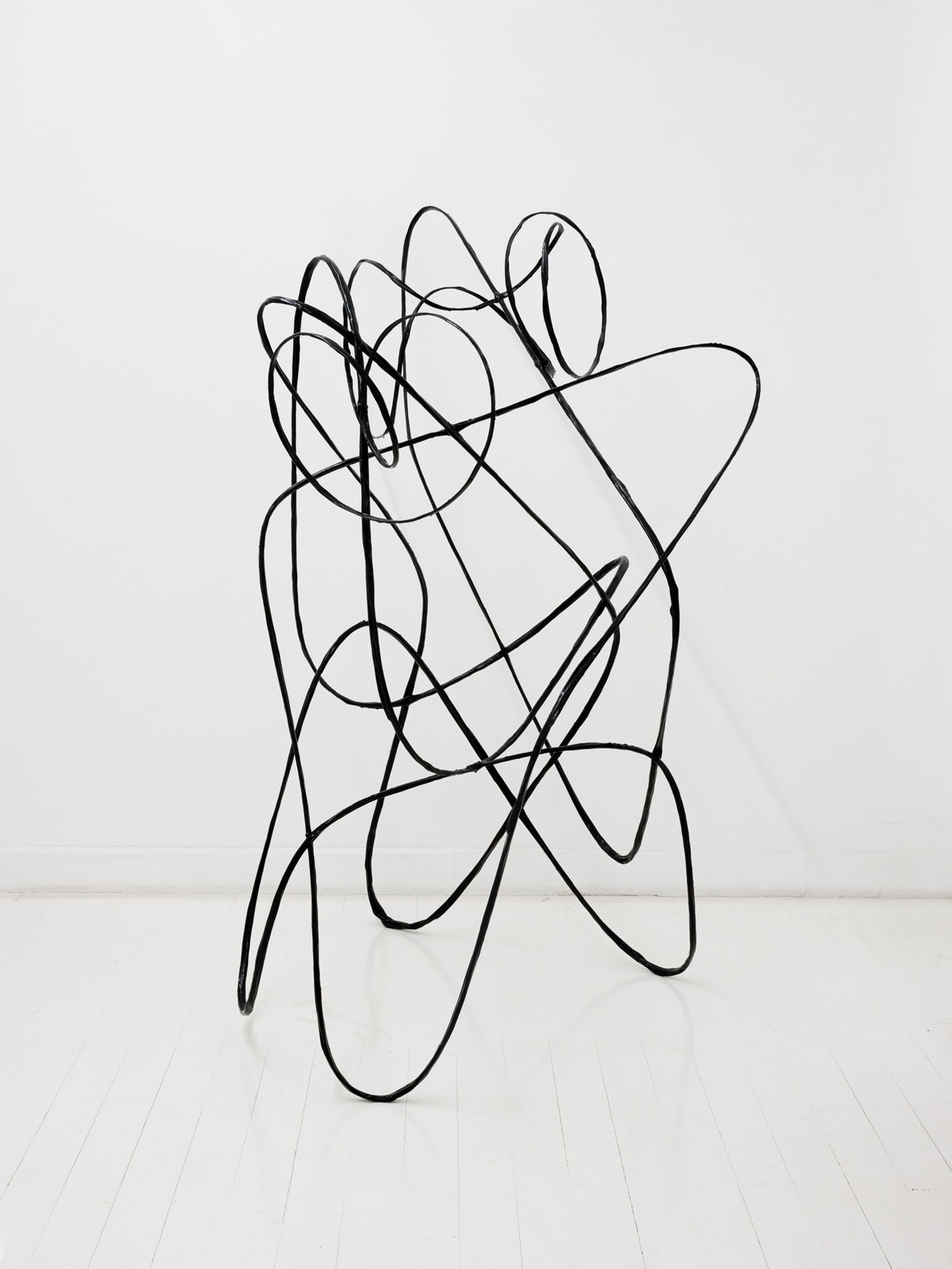 Feng Chen 冯晨, Oho, 2023