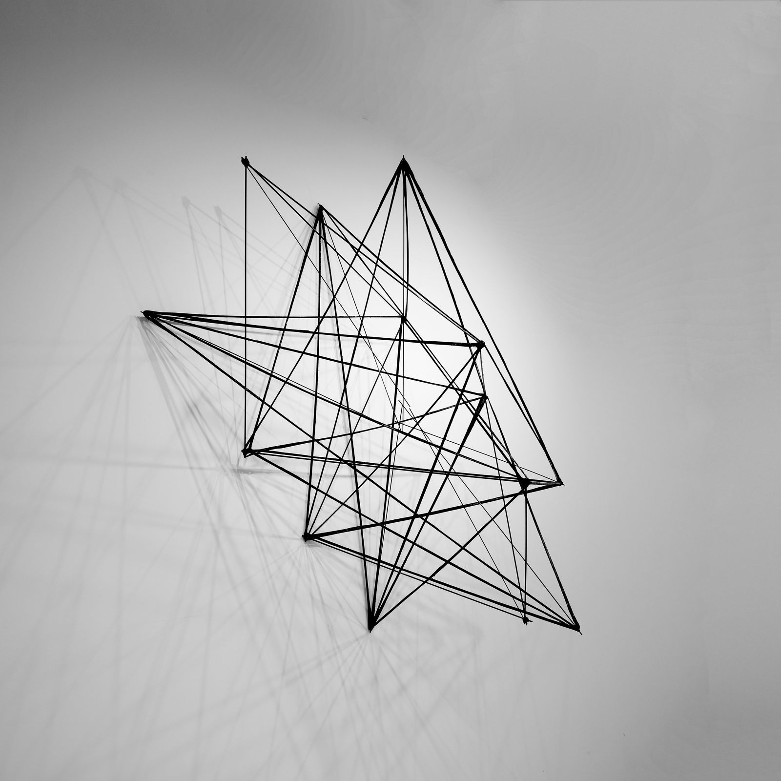 Feng Chen 冯晨, 7 Real Magic Books - Architecture 7本真实存在的魔法书 － 建筑学, 2017