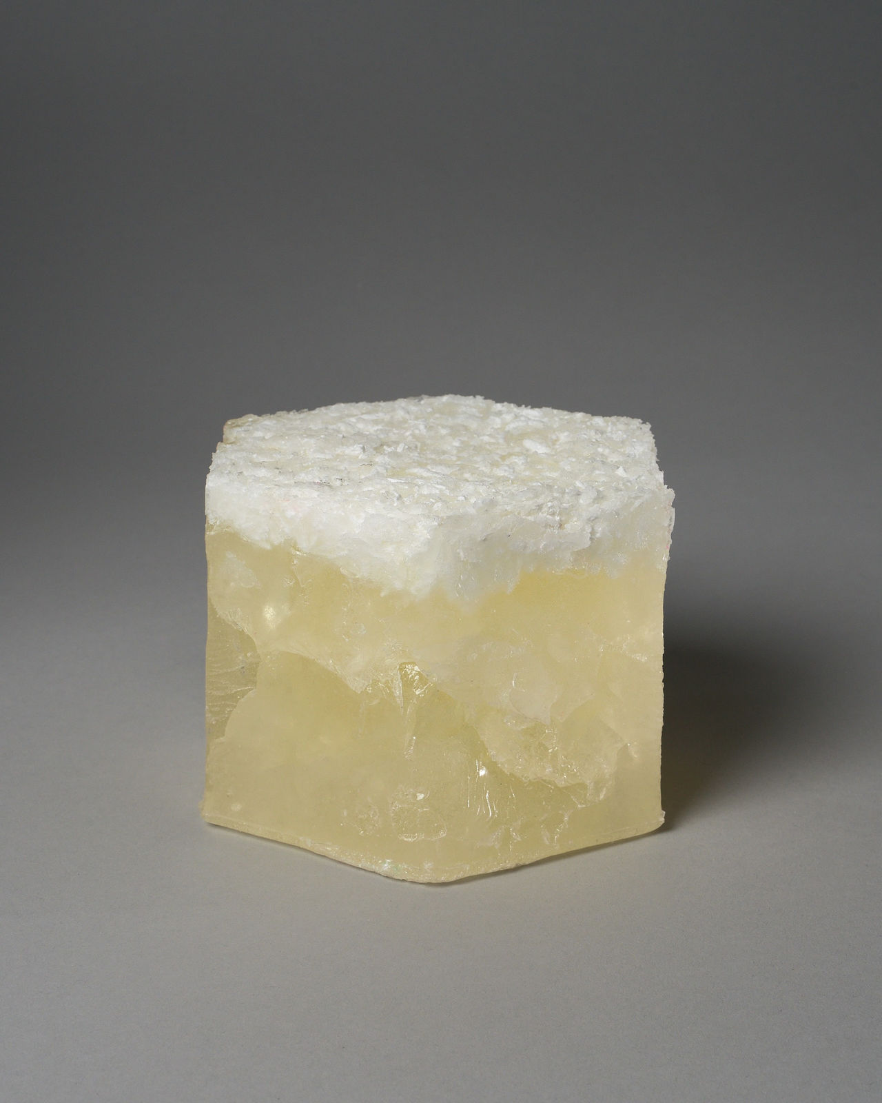 Alice Wang 王凝慧, Untitled 无题, 2025